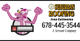 We are a company committed to serve. Suburban Roofing Home Facebook