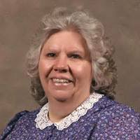 Spangler, Betty Rose