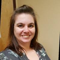 20+ "Elizabeth Hilbert" profiles