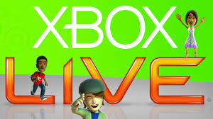 Warzone, you won't need ps plus, and if you're playing on pc all you need is a battle.net account. Xbox Live Gold Free This Weekend On Xbox 360