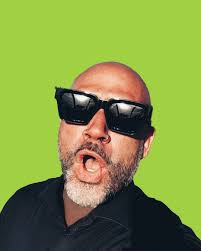 Travis Shrum (@travis.shrum.58) • Facebook