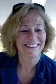 Board of Directors AWE — Artists Working in Education