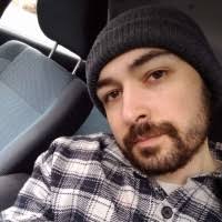 Silas Kidd's Instagram, Twitter & Facebook