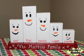 We did not find results for: Personalized Wood Snowman Family Christmas Decor