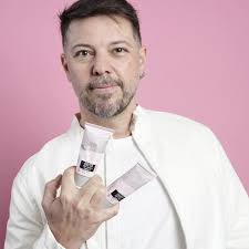 Marcio Sanchez Hair &...