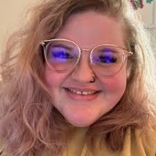 CBT Therapy in Ohio: Effective Cognitive Behavioral Techniques for  Well-being