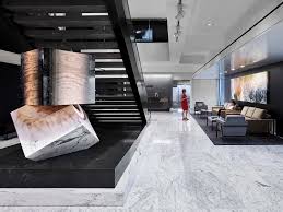 Shop furniture, home décor, cookware & more! Interior Design Tpg Architecture