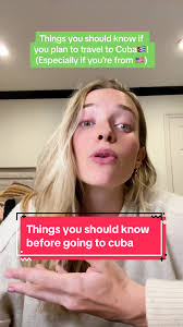 Here arw my top tips if you are planning