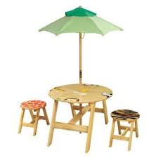 before after back garden sofa the tiny canal cottage outdoor tables and chairs outdoor table settings round table and chairs