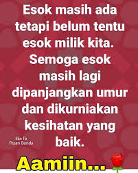 Andai kakaku tidak menggodaku / vidio yang rame di telegram dan tiktok ten… read more andai kakaku tidak menggodaku / vidio yang rame di telegram dan tiktok tentang andai saja. Cerita Viral Hq Follow Telegram Kami T Me Cvhqofficial Facebook