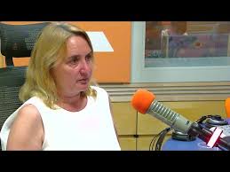 Srpna 1964 praha) je česká moderátorka, redaktorka a levicová i pravicová politička. Jana Hybaskova Problem Diplomacie Usa Je Jeji Absolutni Nestabilita Youtube