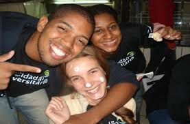 Relatório Bijuteria