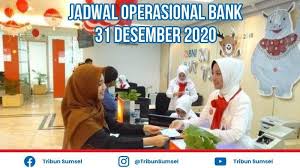 Pelanggan harus mengakses kode rahasia tertentu untuk menikmati promo bundling triwulan. Https Sumsel Tribunnews Com 2021 04 05 Ajukan Multiguna Dari Rumah Saja Cepat Dan Mudah Cuma Via Whatsapp Ini Syaratnya Https Cdn 2 Tstatic Net Sumsel Foto Bank Images Petugas Taf525252525 Jpg Petugas Taf Tengah Melayani Konsumen Yang