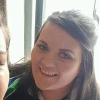 Allison Rea's Instagram, Twitter & Facebook