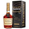 See exactly how much a bottle of hennessy costs with our price list by sizes. 1