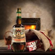 Maybe you would like to learn more about one of these? Amaro Montenegro Il Natale Rende Tutti Ancora Piu Buoni Buona Vigilia Ragazzi Buona Vigilia Di Natale Beer Bottle Jack Daniels Whiskey Bottle