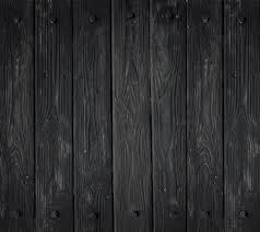Find & download free graphic resources for black wood background. Black Wood Wallpaper By S 69 Free On Zedge