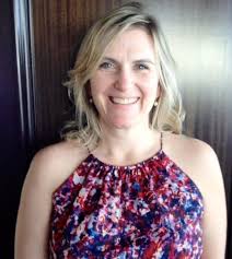 Easton teacher named STEM educator of the year