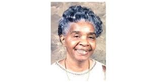 Victoria McLean Obituary (2022)