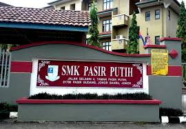 Pasir gudang, johor is the first city in malaysia to have a monitoring system that detects air quality and hazardous airborne pollutants. Chemical Pollution State Awaits Report Before Opening Schools Selangor Journal