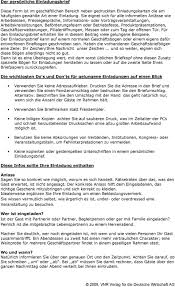 Kartenmacherei ist ein einzigartiges geschäft zur kartenanpassung, das ihnen eine vielzahl von kartendesigns, farben und formaten bietet. Perfekte Einladungen Fur Jeden Anlass Tipps Mustereinladung Und Checkliste Fur Ihr Sekretariat Pdf Free Download