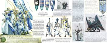 Find yves saint laurent yvresse from a vast selection of women's fragrances. Some Appreciation For Our Upcoming Boys In Blue Yvresse Lore Totalwar