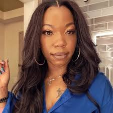 Lydia Starr Washington (@LOLABUNNY232) • Facebook