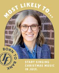 Happy 30-year anniversary at First Fidelity Bank to our CEO and President,  David Nelson! Let's get to know him a bit better, shall we?