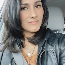 BEST of Lenexa, KS Walk in Haircut