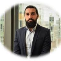 Richard Illescas Email & Phone Number