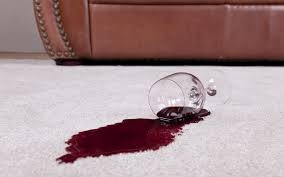 How to get a red stain out. Getting Those Red Wine Stains Out Of Your Carpet Calbeni Flooring