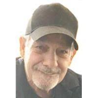 James “Rick” Summerville Obituary