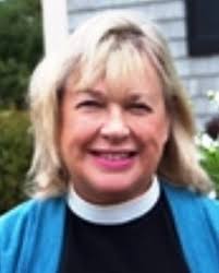 Inter-Church Council awards