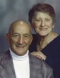 John Joseph Anthony Caito Obituary