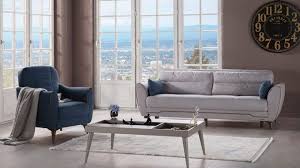 Istikbal Krea Koltuk Takimi 2018 Sofa Sofa Set Seating Groups