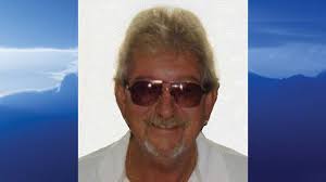 David "Dave" Liston, Columbiana, Ohio Obituary