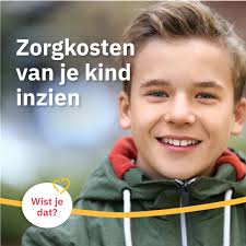 Salland Zorgverzekeringen