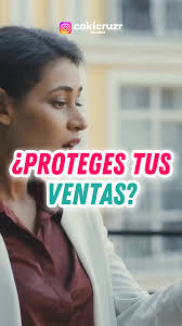 Dr. Julio Cesar Gonzales Caba: Luchando contra el cáncer con pasión y  determinación" 🔴Mira la entrevista completa: https://youtu.be/cvsVXZhJr7Y  🟢Escucha la entrevista completa:  https://podcasters.spotify.com/pod/show/coki-cruzr/episodes/Dr--Julio ...