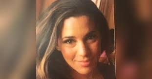 Jessica Ashley Sperling Obituary