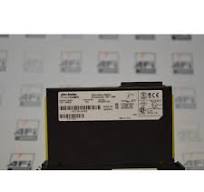 Allen-Bradley 1757-SRM SER B System Redundancy Module