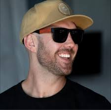 FAI World Cup Competitions kick off this week! 🪂 Starting with the 5th FAI  World Cup of Wingsuit Flying