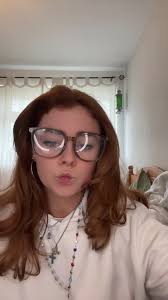 Desmitificando Percepciones: Autismo y Asexualidad