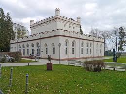 We'll even let you know about secret offers and sales when you sign up to our emails. Gotisches Haus Bad Homburg Wikipedia