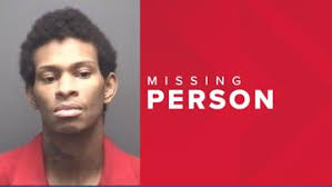 2023 Virginia elections: How to look up your sample ballot