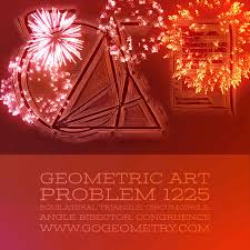 When you think of augmented reality (ar), you will think of the heads up display of a fighter pilot, or think of google glass wearing people who can't see the real world, but. Augmented Reality Ar Of Geometry Problem 1255 Using Ipad Pro Apps Augmented Reality Geometry Problems Reality