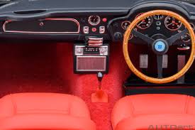 Image result for Dubonnet Rosso 2023 Aston Martin