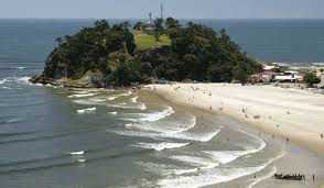 As belezas do litoral paranaense (bloco 2). Litoral Paranaense Temporada Verao Revisao Das Medidas Restritivas Em Guaratuba Matinhos E Pontal Do Parana Sortimentos Eventos Feiras Entretenimento Sortimentos Com