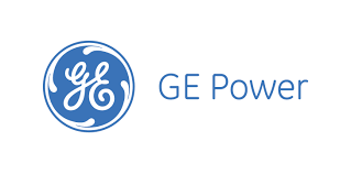 Ge Power