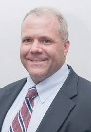 Richard Updegrove's Instagram, Twitter & Facebook