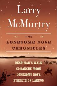Free dove lonesome vector download in ai, svg, eps and cdr. The Lonesome Dove Series Ebook By Larry Mcmurtry Official Publisher Page Simon Schuster